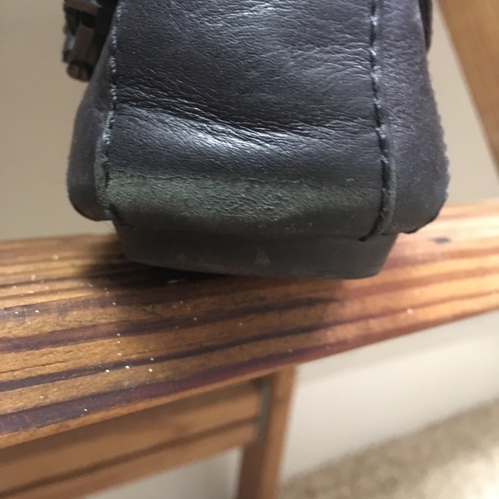 Ballet flats - Picture 3 of 3